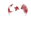 Steam Train Driver Trainspotting