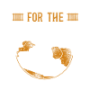 Steam Train Driver Trainspotting