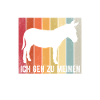 Eseln Bauernhof Esel Geschenk