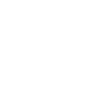 Karlsruhe Coordinates