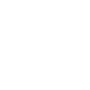Wiesbaden coordinates