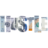 Hustle