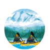 Group Kayak Team