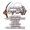 Angeln Angler