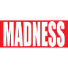 MADNESS
