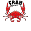 Funny Crab Hunter Food Crabs