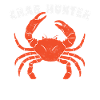 Funny Crab Hunter Food Crabs