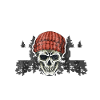Mechatroniker