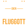 Modellfliegen RC Flugzeug Modellflug