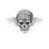 Metallbauer