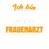 Maler