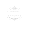 Metallbauer Legendärer Schweißer