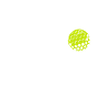 I Don't Make Mistakes Funny Golf Funny Golfing Lov