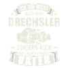 Drechsler
