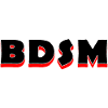Bdsm text