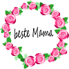 beste Mama