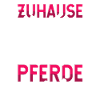 Voltigieren Volti Voltigier Pferde Pferdemädchen