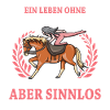 Voltigieren Volti Voltigier Pferde Pferdemädchen