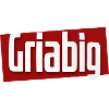 Griabig
