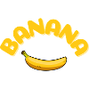 banana