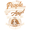 Shih Tzu Hund Shitzu Hunde