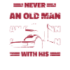 Trucker Truck Driver Trucks