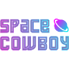 Space Cowboy