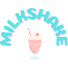 MILKSHAKE