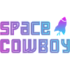 Cowboy de l’espace