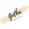 Gotha