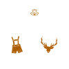 Lausbua Lausbub