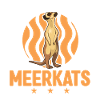 Meerkat Gift Meerkat