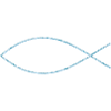 Ichthys (fish)