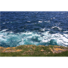 water2