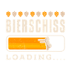 Bierschiss loading