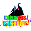 J'peux pas j'ai voilier