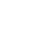 Lausmadl Lausmädchen