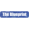 The Blueprint