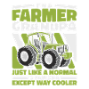 Farmer Agriculture Farmers Farmer