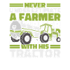 Farmer Agriculture Farmers Farmer