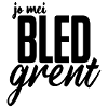 Bled grent