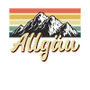 Allgäu