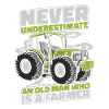 Farmer Agriculture Farmers Farmer