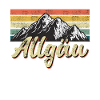Allgäu