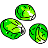 Sprouts Doodle