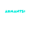 Armants