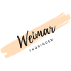 Weimar