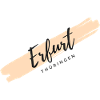 Erfurt