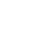 Leeds England Stamp Design