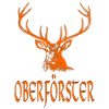 CHIEF FORESTER
